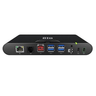 Elo Touch Solutions ELO-KIT-LARGE-HUB