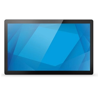 Elo Touch Solutions Custom; NC/NR; ESY00I4-0UWA-4G-3E-LD-64-