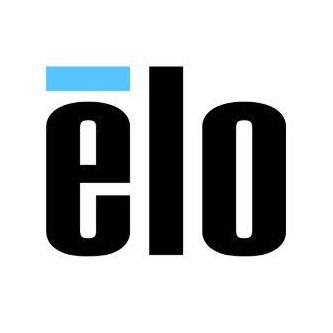 Elo Touch Solutions ELO-KIT-M100-NECK-STRAP