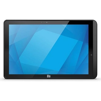 Elo Touch Solutions EMC-M100C-NS-A12-GMS-4G-6E-NA-BK