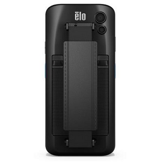 Elo Touch Solutions ELO-KIT-M51-HANDSTRAP