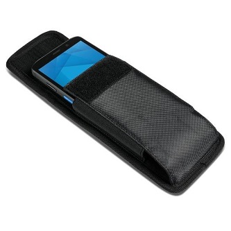 Elo Touch Solutions ELO-KIT-M51-HOLSTER