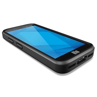 Elo Touch Solutions ELO-KIT-M51-RUBBER-BOOT