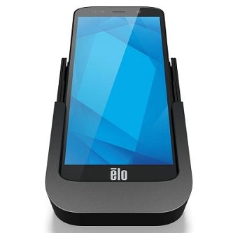 Elo Touch Solutions ELO-KIT-M51-1-DEVICE-DOCK