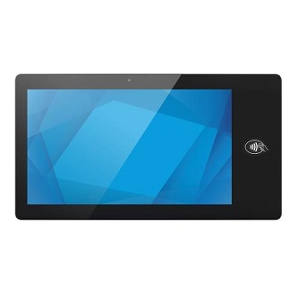 Elo Touch Solutions ESY15I1-2UWE-0-8G-6E-A14-GMS-BK-NFC