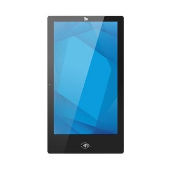 Elo Touch Solutions ESY22I1-2UWD-0-4G-6E-A12-GMS-BK-NFC