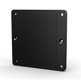 ELO Touch Solutions Elo Kit I5.0 POE Adapter