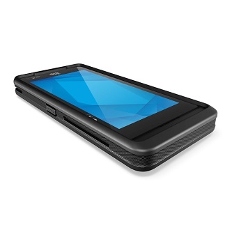 ELO Touch Solutions ELO-KIT-RB11-M60S-RUBBER-BOOT