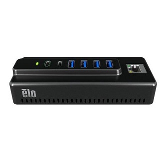 Elo Touch Solutions ELO-KIT-SMALL-HUB