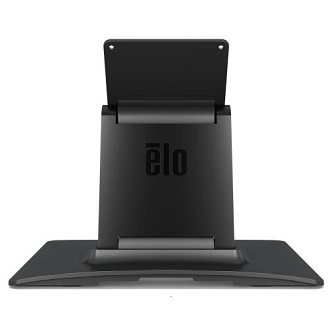 Elo Touch Solutions ELO-STAND-15.6IN-GY-R