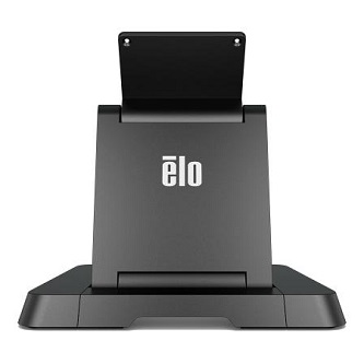 ELO Touch Solutions Elo Stand-1902/3-2202/3-BL-R