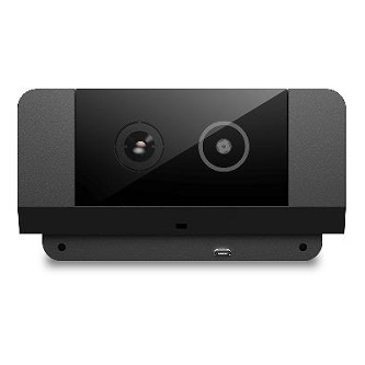 Elo Touch Solutions KIT, IR CAMERA, USB, EDGE CONNECT