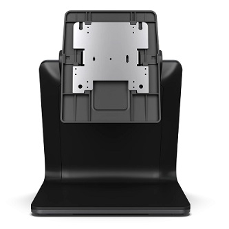 ELO Touch Solutions Elo Z20 POS Stand for I-Series 4 and I-S