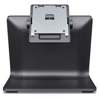 Elo Touch Solutions KIT, Z30-POS-STAND-CFD