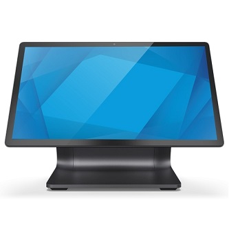Elo Touch Solutions KIT, Z30-POS-STAND