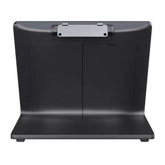 Elo Touch Solutions KIT, Z30-POS-STAND-CFD-GEN2-15-NFC