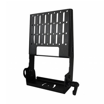 ENS Engineered Network Systems Universal Monitor Mount Assembly