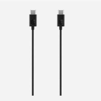 EPOS USB-C TO USB-C CABLE
