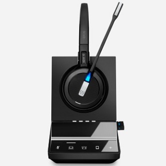 EPOS SDW 5016