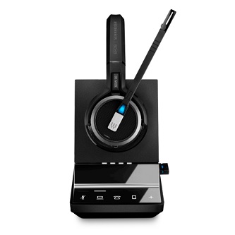 EPOS SDW 5BS-US