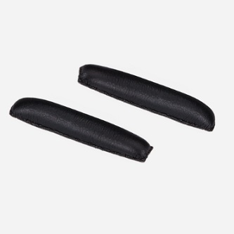 EPOS HEAD PADS, DW PRO2
