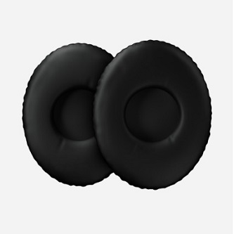 EPOS ADAPT 160 ANC & 200 / C20 EARPADS