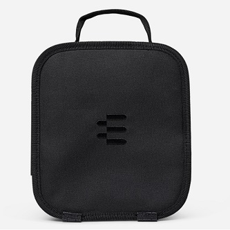 EPOS CARRY CASE 05