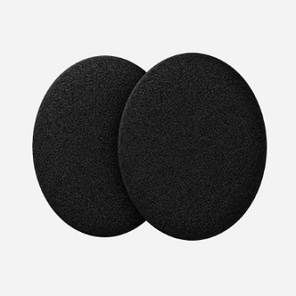 EPOS ADAPT 100 / C10 FOAM EARPADS