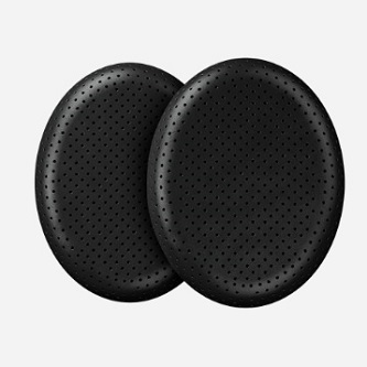 EPOS ADAPT 100 / C10 LEATHERETTE EARPADS