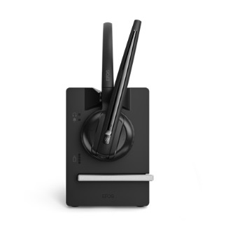 EPOS D 10 Phone - US II