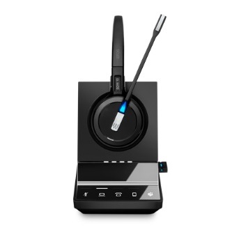 EPOS IMPACT SDW 5016T - US