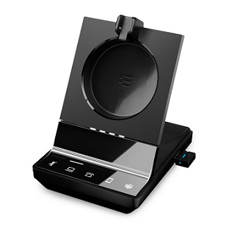 EPOS IMPACT SDW 5 BS T - US