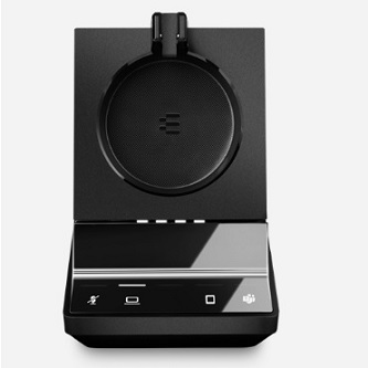EPOS IMPACT SDW 3 BS T - US