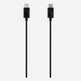 EPOS MICRO-USB TO USB-C CABLE