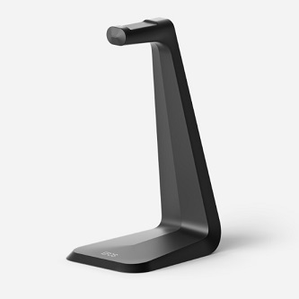 EPOS IMPACT CH 40