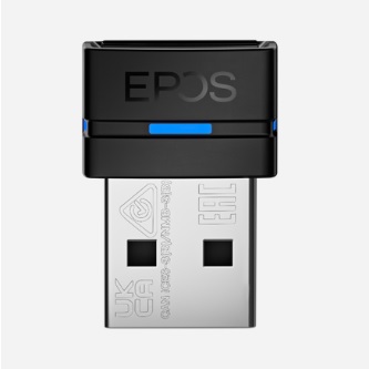 EPOS BTD 800 USB-A