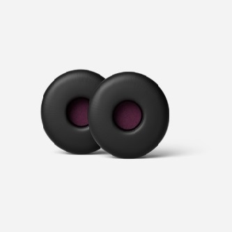 EPOS IMPACT 800/1000 ANC ear pads