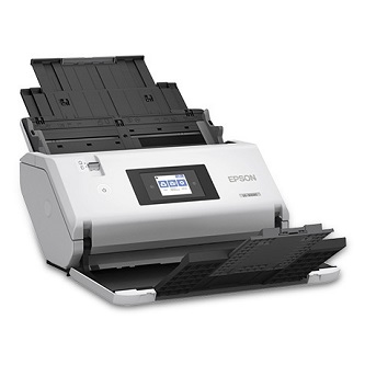 Epson DS-30000 Large-format Document Scanner