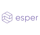 Esper ESPER MDM BRDG CUSTM QTY PE RELATED ONLY