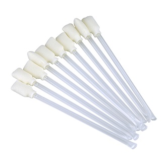 Evolis HEADCLEAN CLEANING KIT (FOR THERMAL PRIN