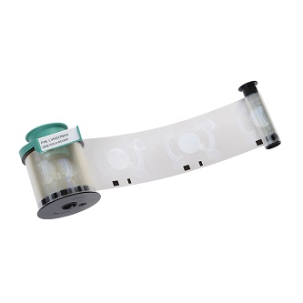 Evolis GENERIC HOLO VARNISH 1200 prints