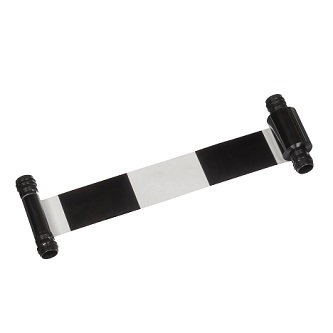 Evolis Easy4pro KO - 600 prints / roll