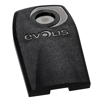 Evolis Dual-Sided upgrade kit