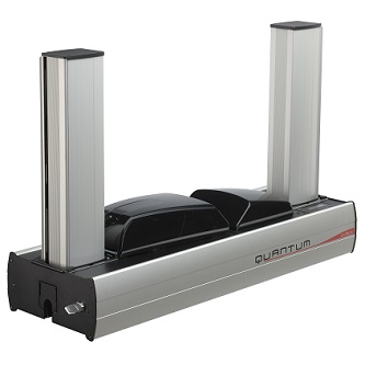 Evolis QUANTUM BACKUP PACK SEE NOTESFOR PRODUCT