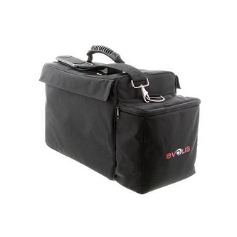 Evolis Travel Bag for Primacy/Elypso Printer