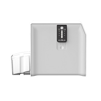 Evolis Card Laminate Module (LCD)