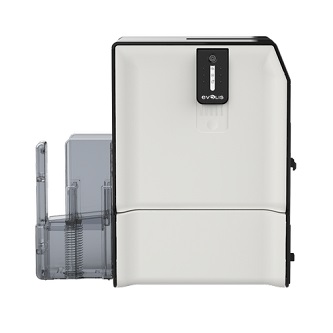 Evolis Card Lamination Module for Avansia