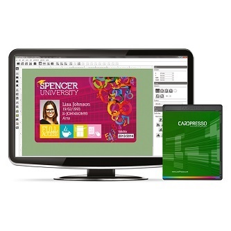 Evolis Upgrade from cardPresso XL to XXL