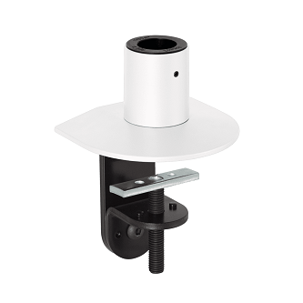 HAT Design Works Flex Mount Kit for 7000 series