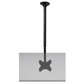 HAT Design Works Hat Design Works, Ceiling Mount